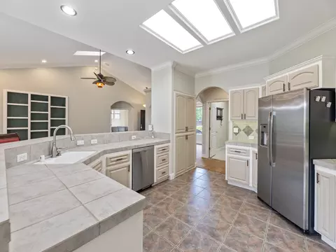 4095 Aspen Springs Ct, Redding, CA 96002 photo 10