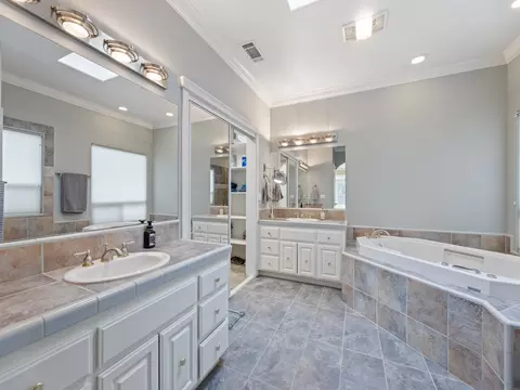 4095 Aspen Springs Ct, Redding, CA 96002 photo 12