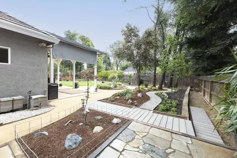 4095 Aspen Springs Ct, Redding, CA 96002 photo 25