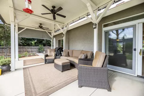 4095 Aspen Springs Ct, Redding, CA 96002 photo 21
