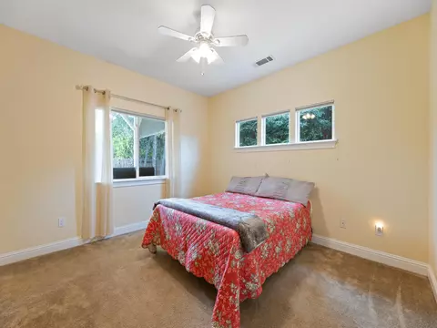 4095 Aspen Springs Ct, Redding, CA 96002 photo 17