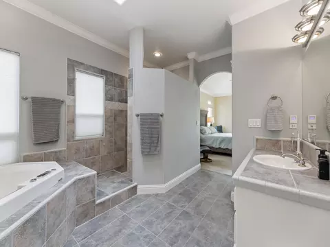 4095 Aspen Springs Ct, Redding, CA 96002 photo 14