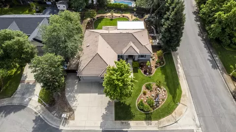 4095 Aspen Springs Ct, Redding, CA 96002 photo 36
