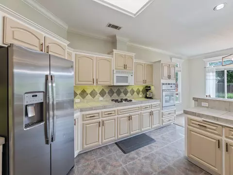 4095 Aspen Springs Ct, Redding, CA 96002 photo 6