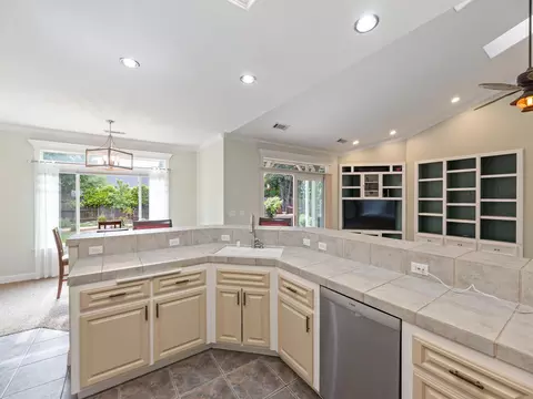 4095 Aspen Springs Ct, Redding, CA 96002 photo 5