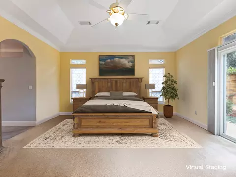 4095 Aspen Springs Ct, Redding, CA 96002 photo 11