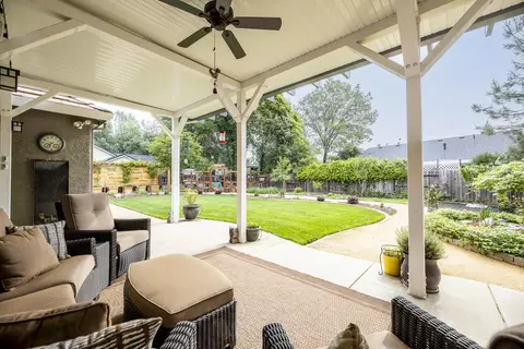4095 Aspen Springs Ct, Redding, CA 96002 photo 22