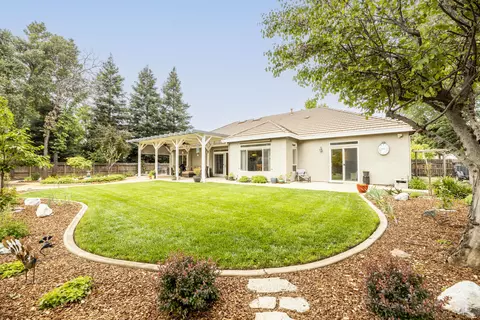 4095 Aspen Springs Ct, Redding, CA 96002 photo 24