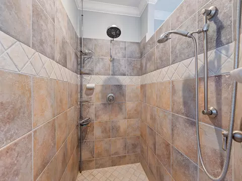 4095 Aspen Springs Ct, Redding, CA 96002 photo 15