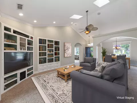 4095 Aspen Springs Ct, Redding, CA 96002 photo 3