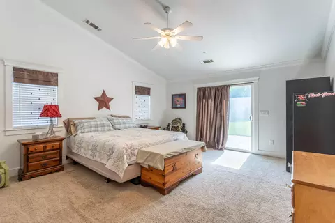 5580 Mill Pond Ln, Redding, CA 96001 photo 12