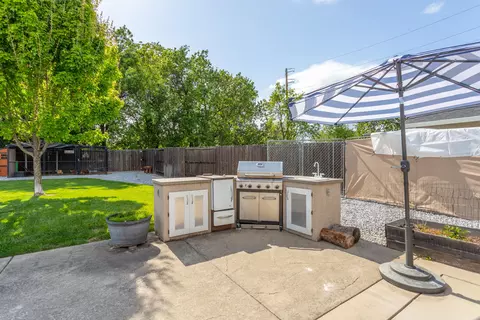 5580 Mill Pond Ln, Redding, CA 96001 photo 22