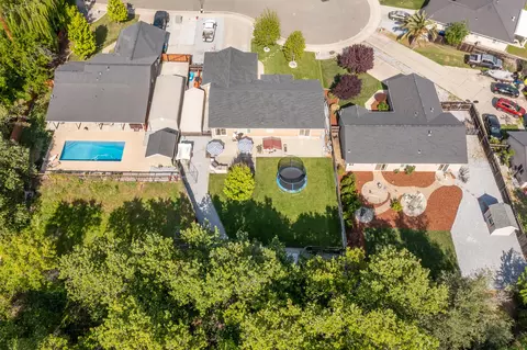 5580 Mill Pond Ln, Redding, CA 96001 photo 28