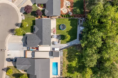 5580 Mill Pond Ln, Redding, CA 96001 photo 33