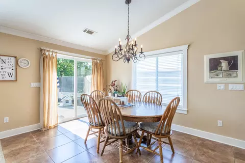5580 Mill Pond Ln, Redding, CA 96001 photo 8