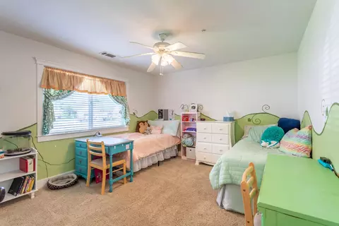 5580 Mill Pond Ln, Redding, CA 96001 photo 18