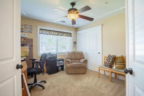 5580 Mill Pond Ln, Redding, CA 96001 photo 17