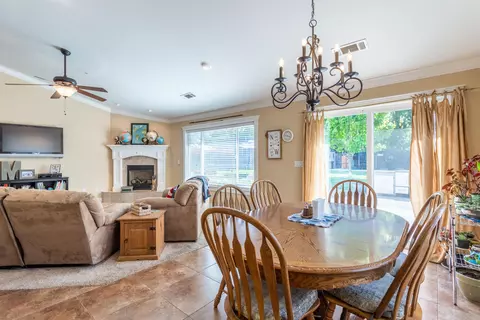 5580 Mill Pond Ln, Redding, CA 96001 photo 9