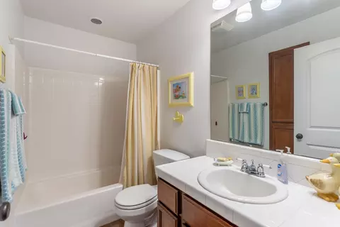 5580 Mill Pond Ln, Redding, CA 96001 photo 19