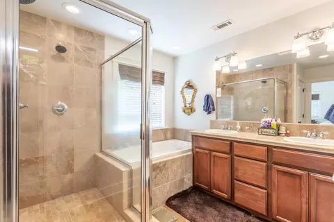 5580 Mill Pond Ln, Redding, CA 96001 photo 13