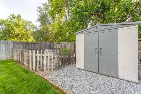 5580 Mill Pond Ln, Redding, CA 96001 photo 27