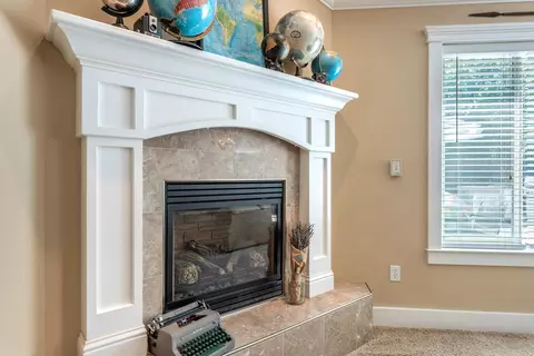 5580 Mill Pond Ln, Redding, CA 96001 photo 6