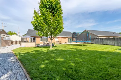 5580 Mill Pond Ln, Redding, CA 96001 photo 24