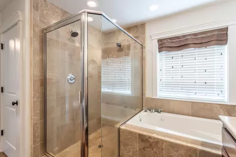 5580 Mill Pond Ln, Redding, CA 96001 photo 15