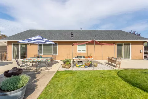 5580 Mill Pond Ln, Redding, CA 96001 photo 25