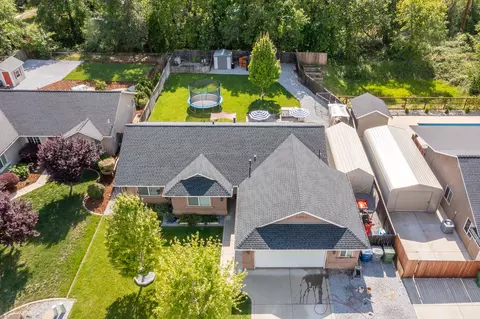 5580 Mill Pond Ln, Redding, CA 96001 photo 31