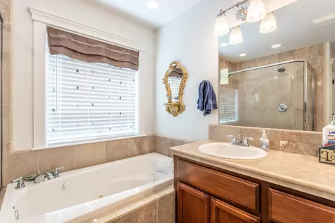 5580 Mill Pond Ln, Redding, CA 96001 photo 14