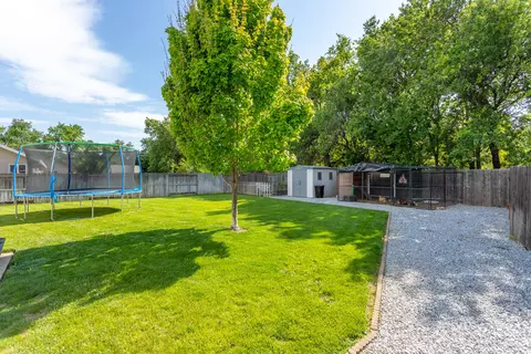 5580 Mill Pond Ln, Redding, CA 96001 photo 26
