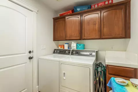5580 Mill Pond Ln, Redding, CA 96001 photo 20
