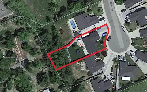 5580 Mill Pond Ln, Redding, CA 96001 photo 34