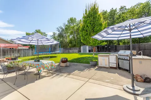 5580 Mill Pond Ln, Redding, CA 96001 photo 21