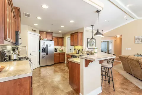 5580 Mill Pond Ln, Redding, CA 96001 photo 10