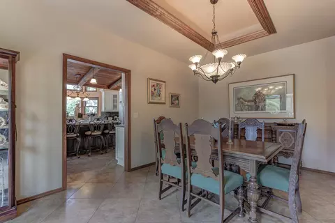 10413 Abernathy Ln, Redding, CA 96003 photo 15