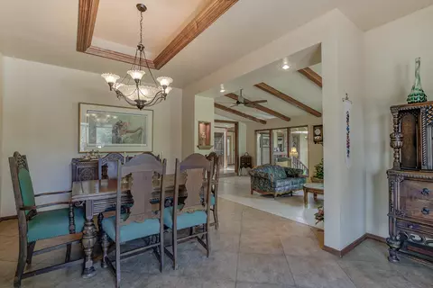 10413 Abernathy Ln, Redding, CA 96003 photo 13