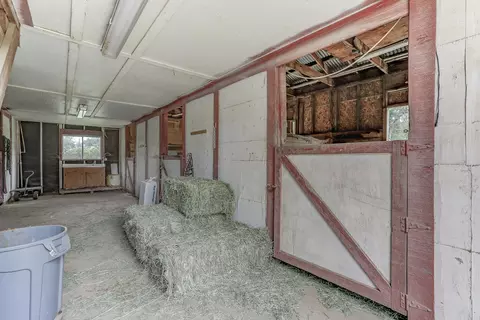 10413 Abernathy Ln, Redding, CA 96003 photo 68