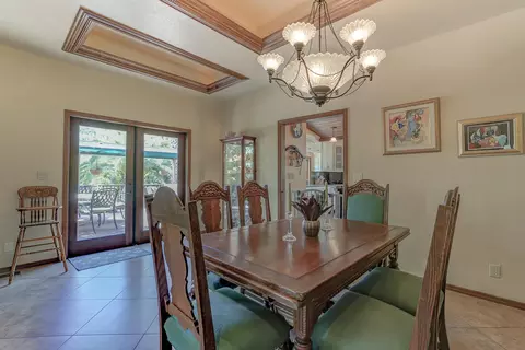 10413 Abernathy Ln, Redding, CA 96003 photo 14