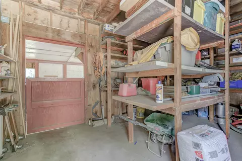 10413 Abernathy Ln, Redding, CA 96003 photo 70