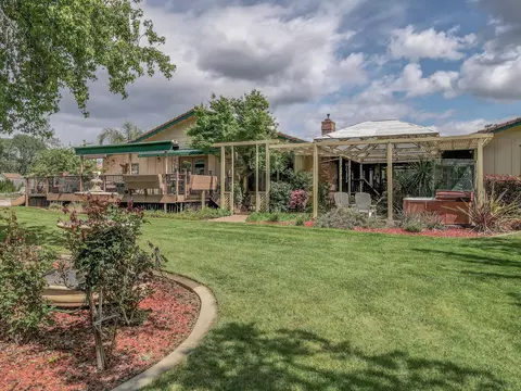 10413 Abernathy Ln, Redding, CA 96003 photo 56