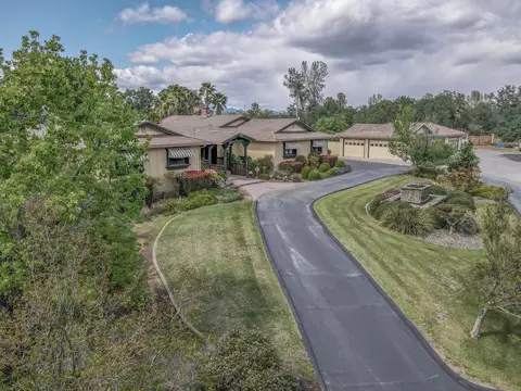 10413 Abernathy Ln, Redding, CA 96003 photo 73