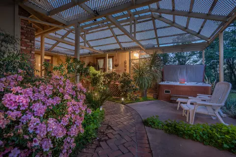 10413 Abernathy Ln, Redding, CA 96003 photo 60