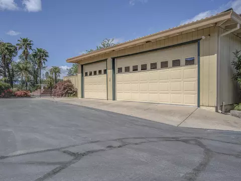 10413 Abernathy Ln, Redding, CA 96003 photo 42
