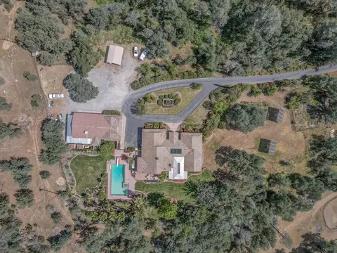 10413 Abernathy Ln, Redding, CA 96003 photo 72