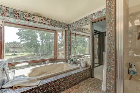 10413 Abernathy Ln, Redding, CA 96003 photo 25
