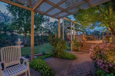 10413 Abernathy Ln, Redding, CA 96003 photo 62