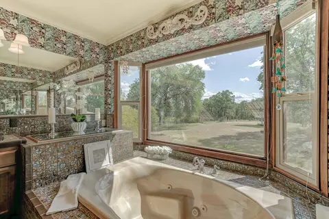 10413 Abernathy Ln, Redding, CA 96003 photo 26