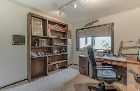 10413 Abernathy Ln, Redding, CA 96003 photo 31